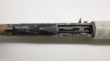 Browning Gold Light Camo 10ga 30