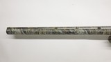 Browning Gold Light Camo 10ga 30