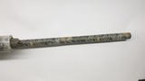 Browning Gold Light Camo 10ga 30