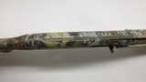 Browning Gold Light Camo 10ga 30