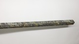 Browning Gold Light Camo 10ga 30