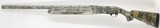 Browning Gold Light Camo 10ga 30