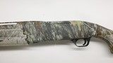 Browning Gold Light Camo 10ga 30