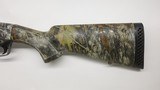 Browning Gold Light Camo 10ga 30
