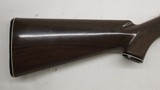 Remington Nylon 66, 22LR, 19