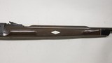 Remington Nylon 66, 22LR, 19