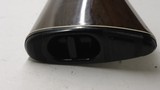 Remington Nylon 66, 22LR, 19