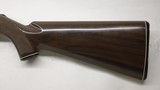 Remington Nylon 66, 22LR, 19