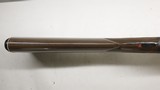 Remington Nylon 66, 22LR, 19