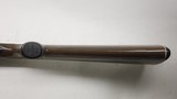Remington Nylon 66, 22LR, 19