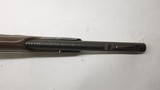 Remington Nylon 66, 22LR, 19