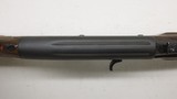 Remington Nylon 66, 22LR, 19