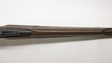 Remington Nylon 66, 22LR, 19
