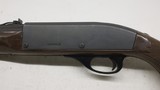 Remington Nylon 66, 22LR, 19