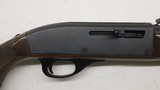 Remington Nylon 66, 22LR, 19