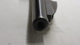 Remington Nylon 66, 22LR, 19