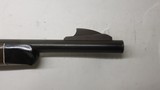 Remington Nylon 66, 22LR, 19