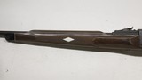 Remington Nylon 66, 22LR, 19