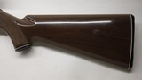 Remington Nylon 66, 22LR, 19