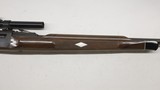 Remington Nylon 66, 22LR, 19