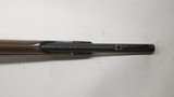 Remington Nylon 66, 22LR, 19