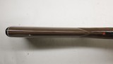 Remington Nylon 66, 22LR, 19
