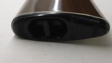 Remington Nylon 66, 22LR, 19