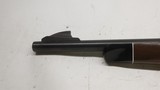 Remington Nylon 66, 22LR, 19