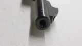 Remington Nylon 66, 22LR, 19