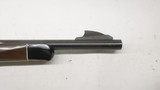 Remington Nylon 66, 22LR, 19