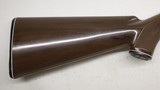 Remington Nylon 66, 22LR, 19