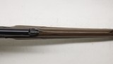 Remington Nylon 66, 22LR, 19