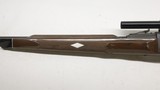 Remington Nylon 66, 22LR, 19
