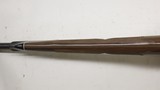 Remington Nylon 66, 22LR, 19