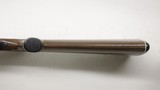 Remington Nylon 66, 22LR, 19