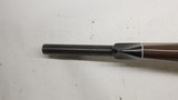 Remington Nylon 66, 22LR, 19