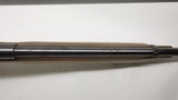 Winchester 52 52B 28