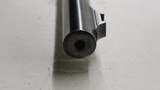 Winchester 52 52B 28