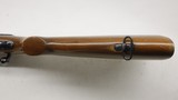 Winchester 52 52B 28