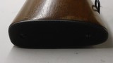 Winchester 52 52B 28