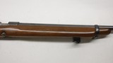 Winchester 52 52B 28