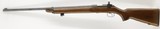 Winchester 52 52B 28