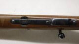 Winchester 52 52B 28