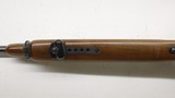 Winchester 52 52B 28