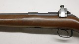 Winchester 52 52B 28