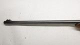 Winchester 52 52B 28