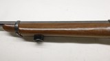 Winchester 52 52B 28
