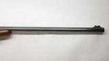 Winchester 52 52B 28