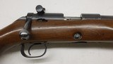 Winchester 52 52B 28