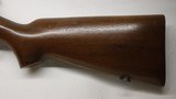 Winchester 52 52B 28